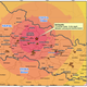 Illustration for article titled The M7.8 Earthquake In Nepal Is Going To Be Really, Really Nasty